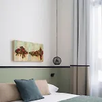 Unika Homes Museo Apartman Sevilla