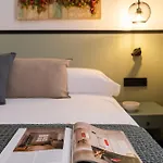 Apartman Unika Homes Museo *